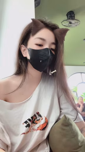 热门短视频封面占位图二