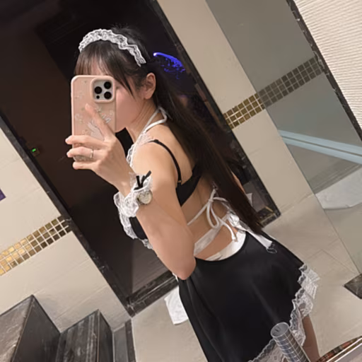 SWAG 直播缩略图占位图