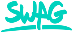 SWAG 官方网站 Logo